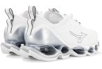 Mizuno Wave Prophecy 13