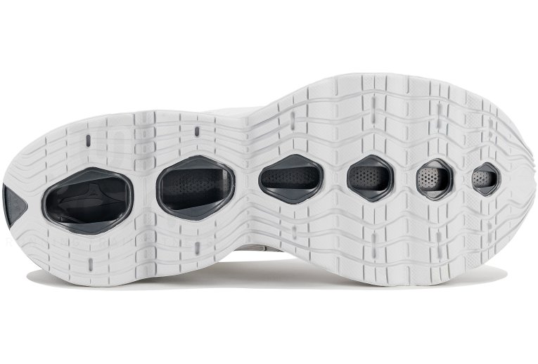 Mizuno Wave Prophecy 14 Herren