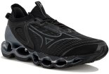 Mizuno Wave Prophecy 14