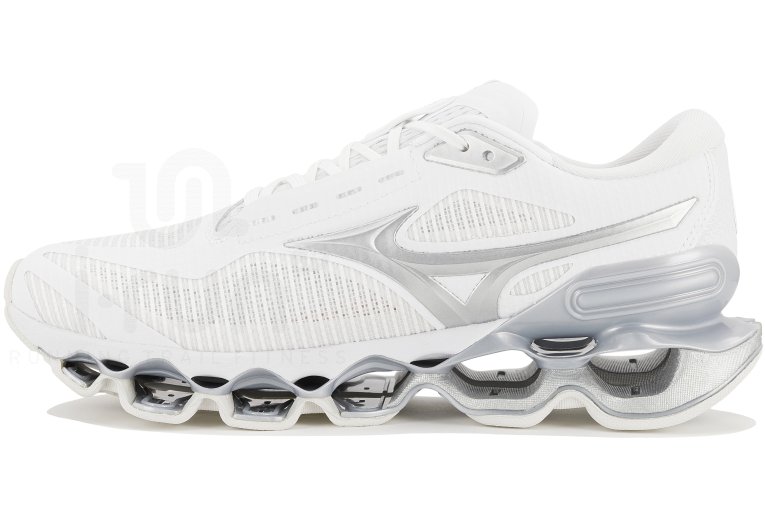 Mizuno Wave Prophecy 15 Herren