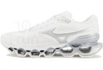 Mizuno Wave Prophecy 15 Herren