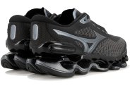 Mizuno Wave Prophecy 15