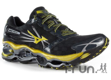 mizuno prophecy 2 men's