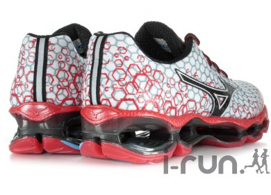 wave prophecy 3 pas cher