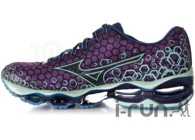 mizuno prophecy 3 femme