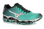 Mizuno Wave Prophecy 4