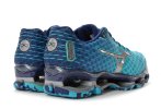 Mizuno Wave Prophecy 4