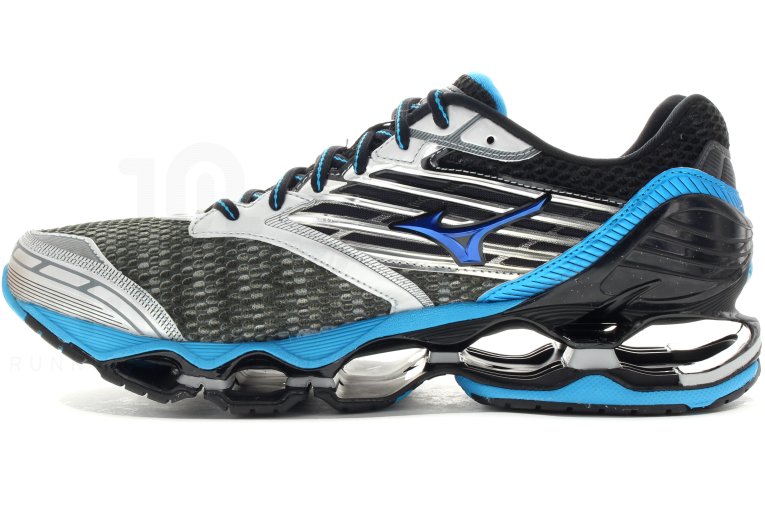 Mizuno Wave Prophecy 5
