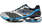 Mizuno Wave Prophecy 5