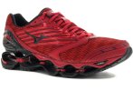 Mizuno Wave Prophecy 5