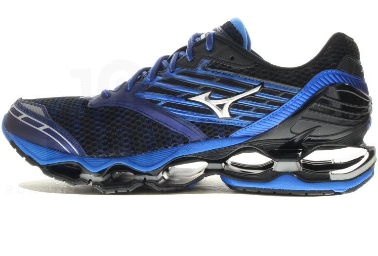 Mizuno Wave Prophecy 5