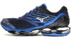 Mizuno Wave Prophecy 5