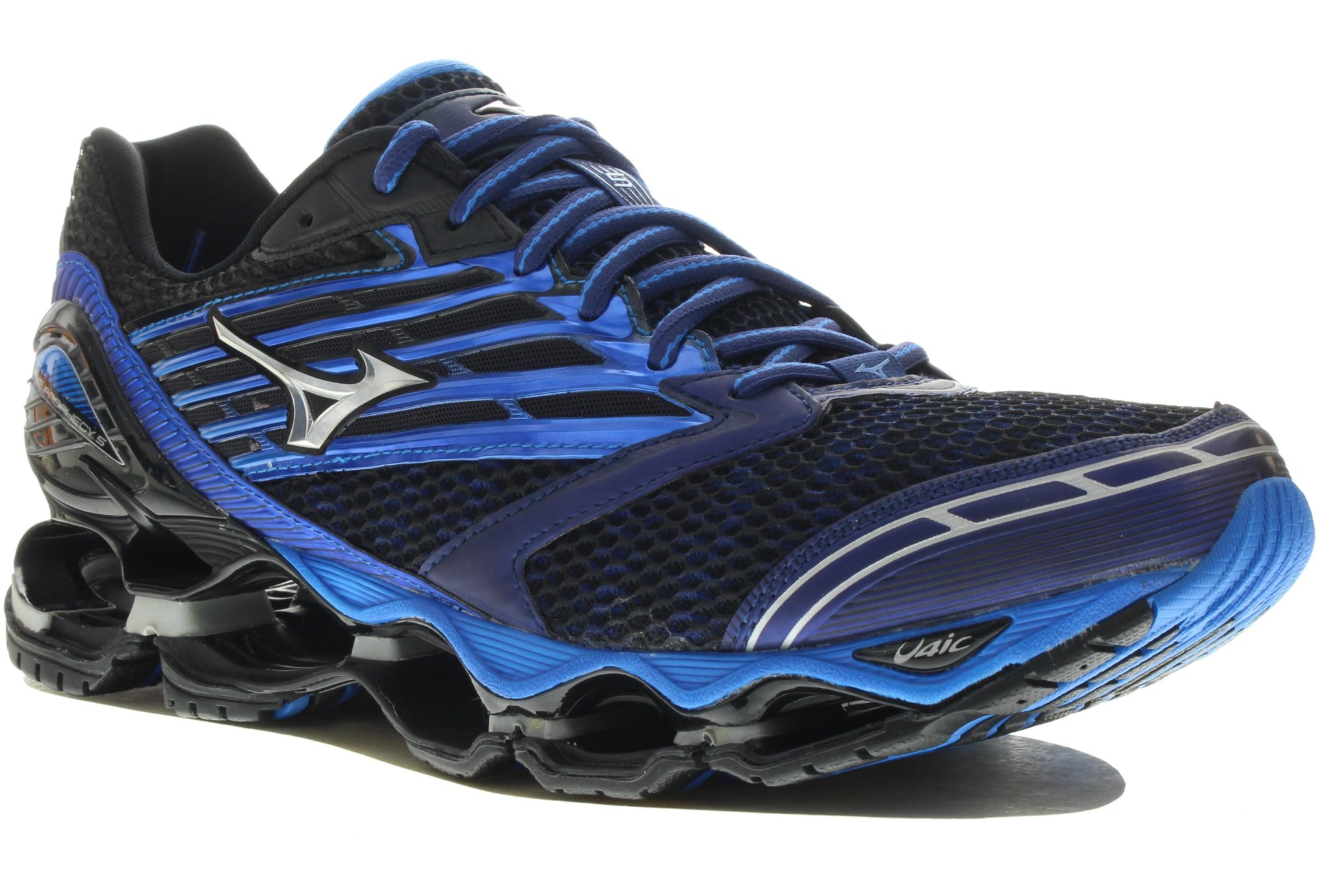 mizuno 42.5