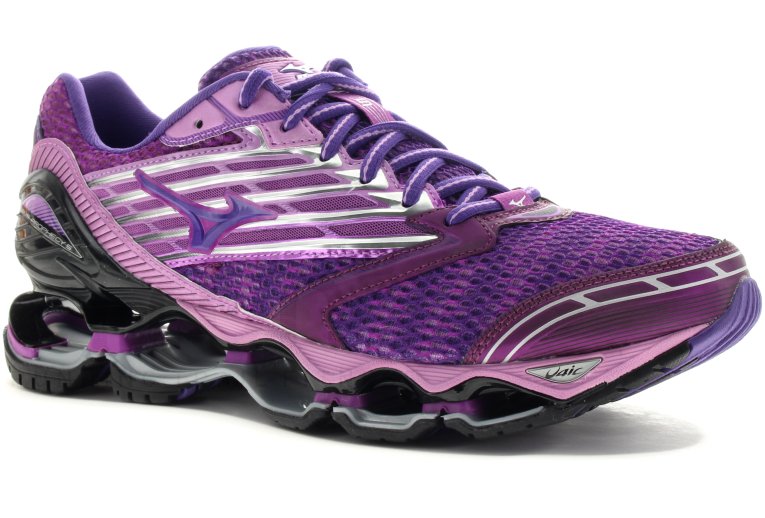 Mizuno Wave Prophecy 5