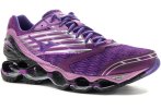 Mizuno Wave Prophecy 5