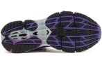 Mizuno Wave Prophecy 5