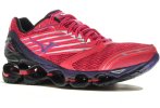 Mizuno Wave Prophecy 5