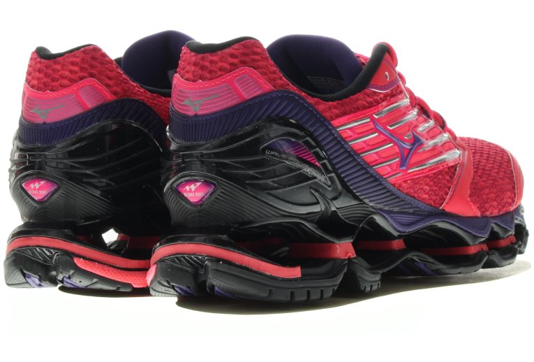 Mizuno Wave Prophecy 5