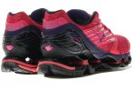 Mizuno Wave Prophecy 5