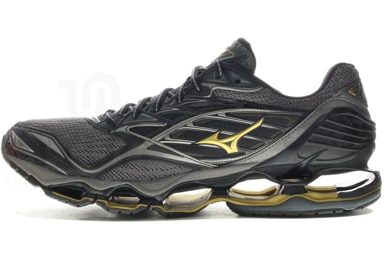 mizuno wave prophecy 6 white