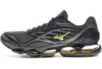 Mizuno Wave Prophecy 6