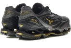 Mizuno Wave Prophecy 6