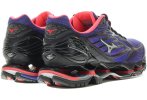 Mizuno Wave Prophecy 6 Nova