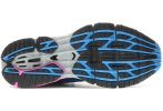 Mizuno Wave Prophecy 6