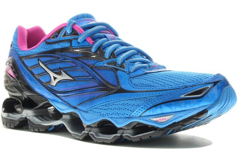 Mizuno Wave Prophecy 6