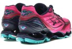 Mizuno Wave Prophecy 6
