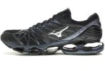 Mizuno Wave Prophecy 7
