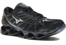 Mizuno Wave Prophecy 7 M