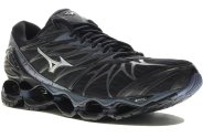 Mizuno Wave Prophecy 7 M