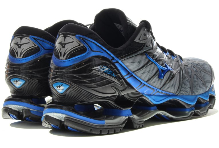 Mizuno Wave Prophecy 7