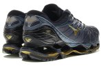 Mizuno Wave Prophecy 7