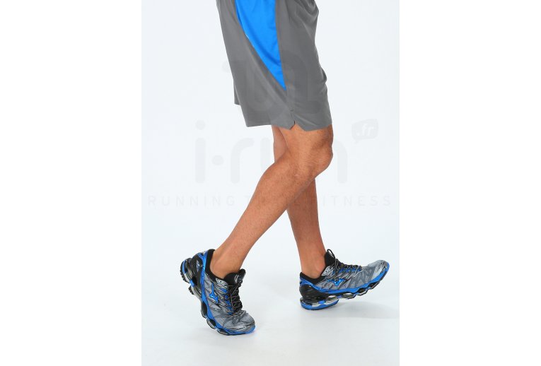 Mizuno Wave Prophecy 7