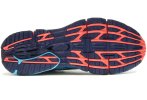 Mizuno Wave Prophecy 7