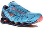 Mizuno Wave Prophecy 7