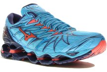 Mizuno Wave Prophecy 7 W