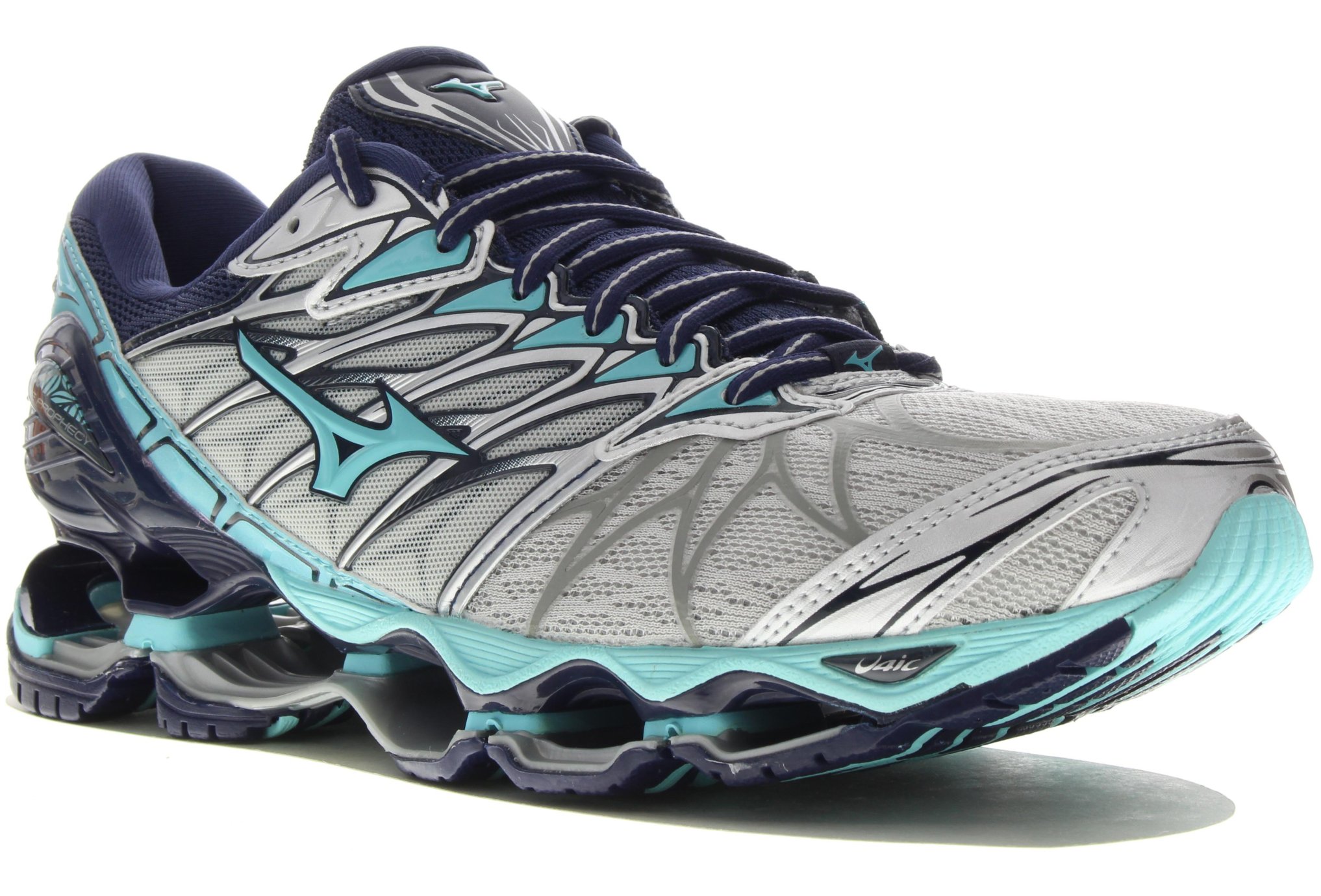 Mizuno wave 2024 prophecy 7 femme