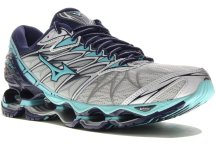 Mizuno Wave Prophecy 7 W