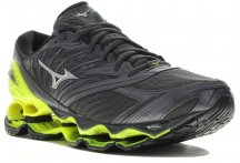 mizuno wave orion