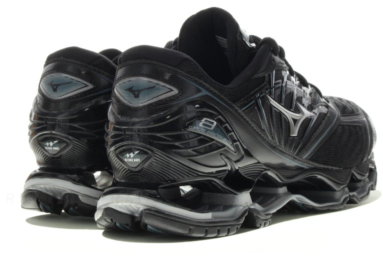 Mizuno Wave Prophecy 8