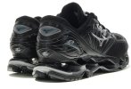 Mizuno Wave Prophecy 8