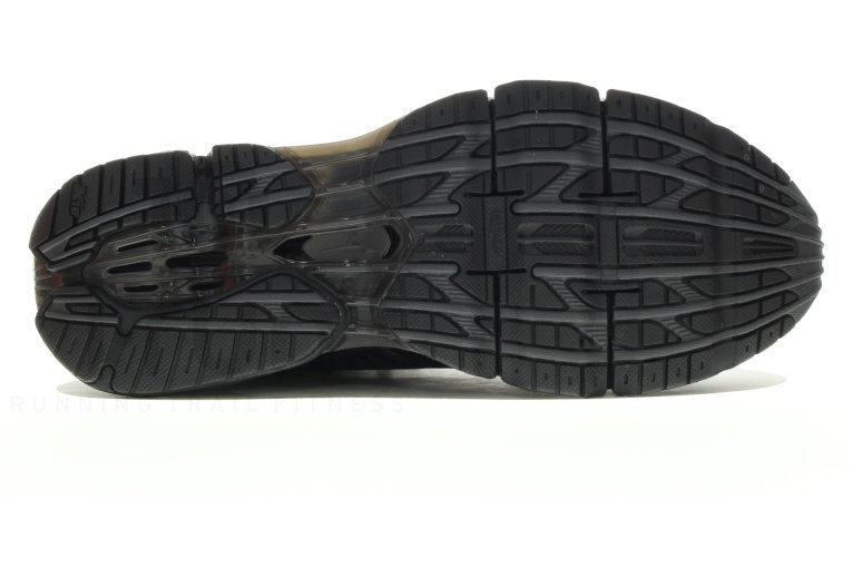 Mizuno Wave Prophecy 8