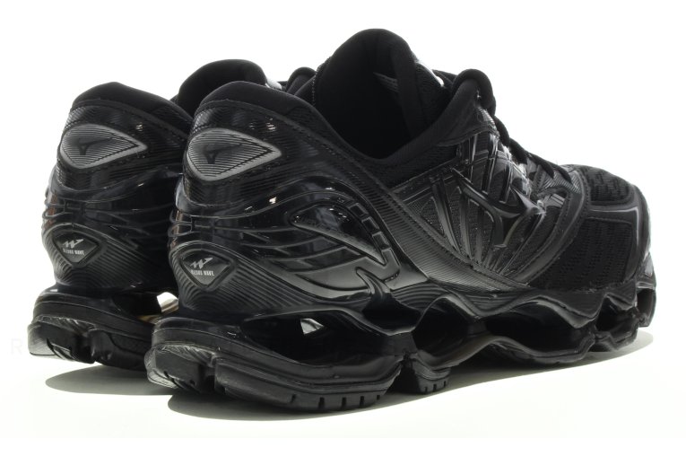 Mizuno Wave Prophecy 8