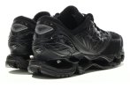 Mizuno Wave Prophecy 8