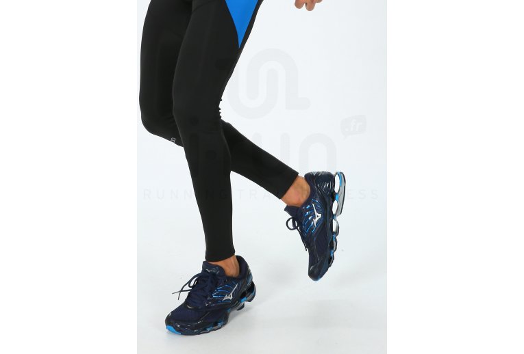 Mizuno Wave Prophecy 8