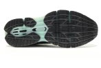 Mizuno Wave Prophecy 8