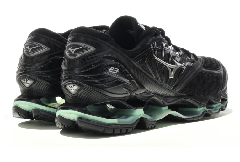 Mizuno Wave Prophecy 8